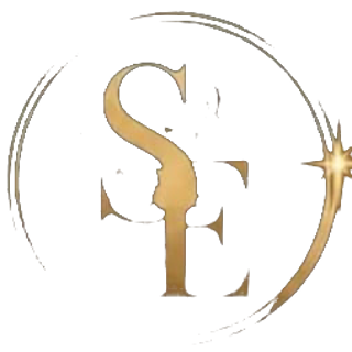 Seda Emin Monogram